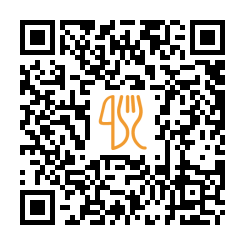 Link con codice QR al menù di Le Fechain
