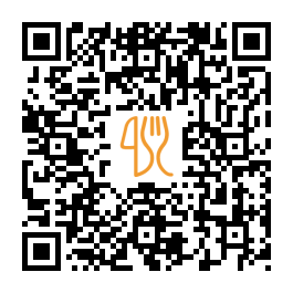 Link con codice QR al menù di The Cornerstone Inn