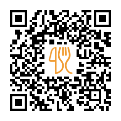 Link con codice QR al menù di Alasdiga