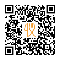 Link con codice QR al menù di Jazz
