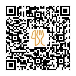 Link con codice QR al menù di Jackie's Pit Stop