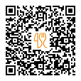 Link con codice QR al menu di Wen Zhou Specialties