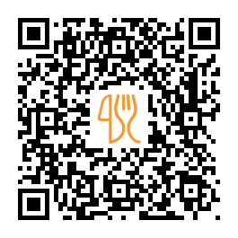 Link con codice QR al menù di Vice Versa