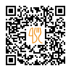 Link con codice QR al menù di O'Riverside