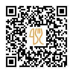 Link con codice QR al menù di Buford's Bbq