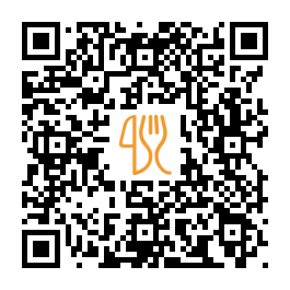 Link con codice QR al menù di L'escapade