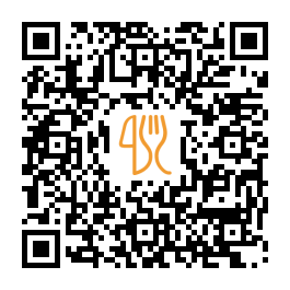 Link con codice QR al menù di Le Cedre