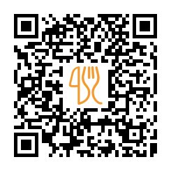 Link con codice QR al menù di Do Panchico
