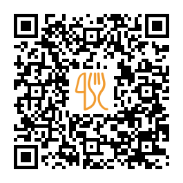 Carte QR de Colombina