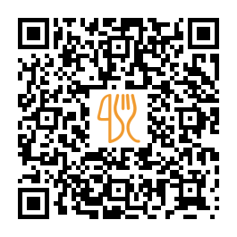 Link con codice QR al menù di Lockdown