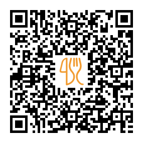 Link con codice QR al menu di Bua Thong Original Thaikuche