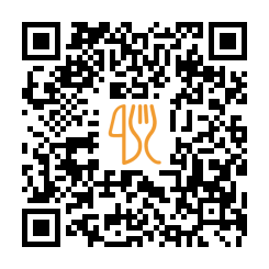 Link con codice QR al menù di Bobaz