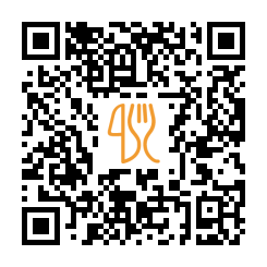 Link con codice QR al menù di Sushi'So