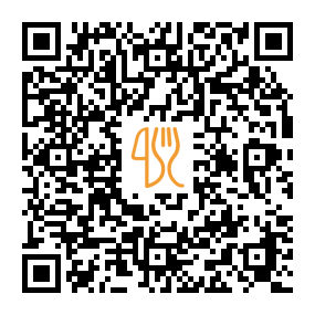 Enlace de código QR al menú de La Birroteca