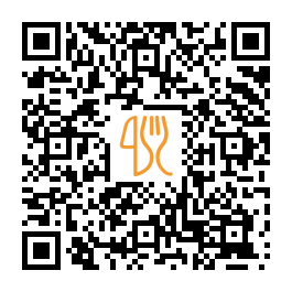 Link con codice QR al menù di Wingstop