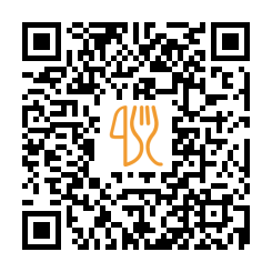Link con codice QR al menù di Cafe Neto