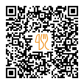 Link con codice QR al menù di Wingstop