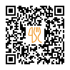 Link con codice QR al menù di Eiscafé Pam