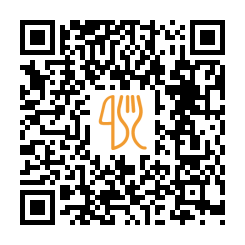 Link con codice QR al menù di Quick