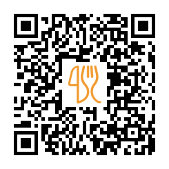 Carte QR de L’ulivo