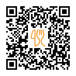 Link con codice QR al menù di Zoca