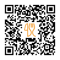 Link con codice QR al menù di Le Phouket Chinois Thaïlandais