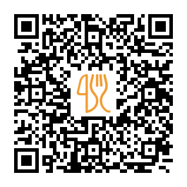 Link con codice QR al menù di Le Sporting