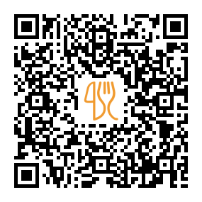 Link con codice QR al menù di Reminihof