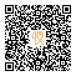 Link con codice QR al menu di Malatang The Best Hot Pot Tāng Gōng Fū Má Là Tàng 쿵푸마라탕