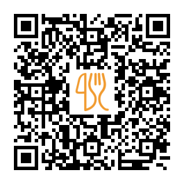 Link con codice QR al menù di Pizzaa'a