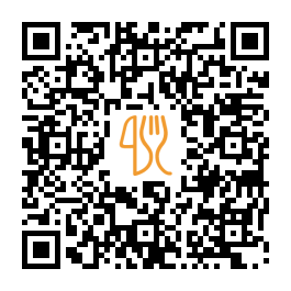 Link con codice QR al menù di Phi Long