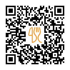 Link con codice QR al menù di Miso