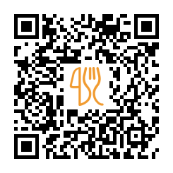 Link con codice QR al menù di Muchadds