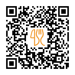 Link con codice QR al menù di Cabaré Da Angela