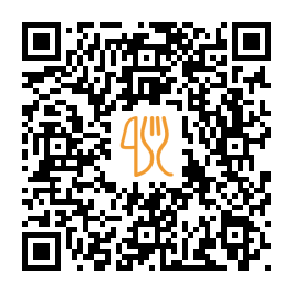 Link con codice QR al menù di Kfc
