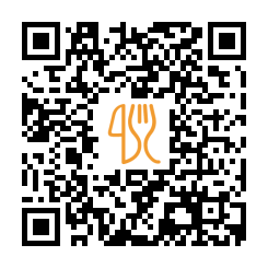 Link con codice QR al menù di Almakrand
