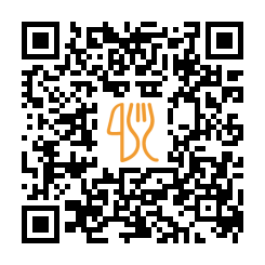 Link con codice QR al menù di The Java House