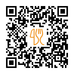 Link con codice QR al menù di Pons Store