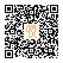 Link con codice QR al menu di Two Cities