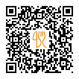 Link con codice QR al menù di Le Drop'in
