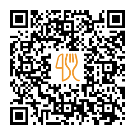 Link con codice QR al menù di Tempero Da Preta