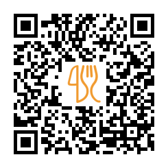 Link con codice QR al menù di Ps Cafedo