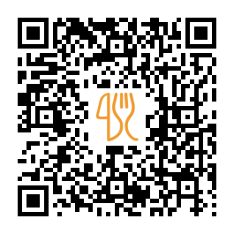 Link con codice QR al menù di The Eastern