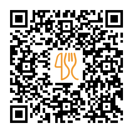 Link con codice QR al menu di คอเดียวกัน Amphoe Lat Bua Luang