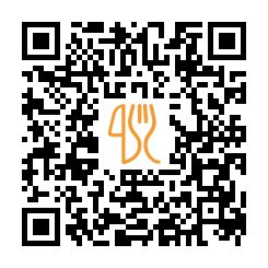 Link con codice QR al menù di Vice Kitchen