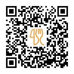 Link con codice QR al menù di Francolin