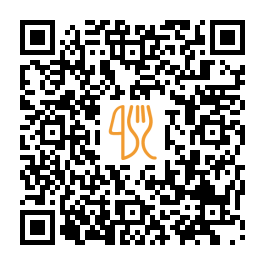 Link con codice QR al menù di Le Coco Beach