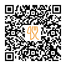 Link con codice QR al menù di Kfc