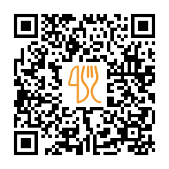 Link con codice QR al menu di ร้านกุ๊กเหมียน