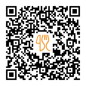 Link con codice QR al menù di For Four Bread 포포브레드
